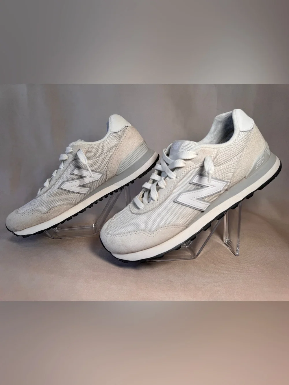 New Balance 515 V3 Sneaker - Women's